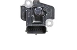 Delco Engine Mass Air Flow Sensor 23262344 For Chevy Gmc Buick Cadillac. Fixed Price $87.95.