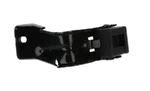 New Genuine Ford Bracket 3C3Z19B594AA / 3C3Z-19B594-AA Oem. Fixed Price $27.17.
