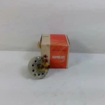 Nos Oem Ford 68 Custom Galaxie Ltd C8AZ-19986-B A/c Blower Switch #1. Fixed Price $35.00.