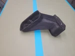 1970-81 Camaro A/c Heater Duct #3967927. Fixed Price $50.00.