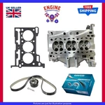 Ford Transit Courier 1.0 Ecoboost Cylinder Head Timing Belt Kit Gasket Sfcb. Fixed Price $558.36.