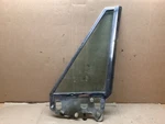 64 65 66 Thunderbird T-bird Right Quarter 1/4 Glass Tinted Hardtop Oem 6329958-A. Fixed Price $112.49.