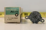 Nos Gm A/c Vacuum Control Valve Delco 7308934 1969-1970 Chevrolet Impala (744). Fixed Price $34.95.
