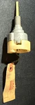 Fomoco Blower Switch C5MB-18A553-D1 For Mercury 1965-1968 Nos With Original Tag. Fixed Price $92.99.
