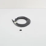 New Mb W124 Outboard Temperature Sensor A0015422618 Genuine. Fixed Price $167.22.