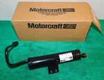 1969 1970 Mustang Mach Grande Shelby Cougar XR7 Nos A/c Dehydrator & Receiver. Fixed Price $279.00.