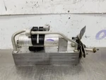2021 Bmw M240I G42 3.0L Ac Condenser. Fixed Price $163.63.