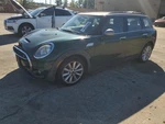 Used A/c Condenser Fits: 2016 Mini Clubman Base Grade. Fixed Price $179.90.
