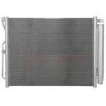 For 2011-2014 Hyundai Sonata 2012-2015 Kia Optima 2.0L L4 Ac Condenser. Fixed Price $61.59.