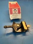 1977-1982 C3 Corvette A/c Heater Blower Switch Gm# 344883. Fixed Price $30.00.