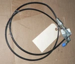 Bae Hose R0069398. Fixed Price $55.00.