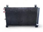 2015-2016 Lexus RC350 A/c Conditioner Condenser 88460-24100, D001, Oem, 2015,. Fixed Price $140.09.