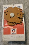 Nos Delco Heater Mode Switch For Pontiac Buick Olds Gm 16001580 15-7010. Fixed Price $18.00.