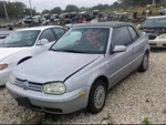 Ac Condenser Convertible Fits 93-02 Golf 28613. Fixed Price $70.00.