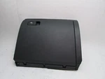 Glove Box Jetta 2011 2014 Vw Dash Storage Compartment Lid Cover Handle Lock Oem. Fixed Price $56.99.
