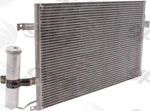 Global Parts A/c Condenser Optra, Forenza, Reno 3055C. Fixed Price $118.03.