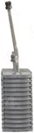 Four Seasons A/c Evaporator Core For Camaro, Firebird 54537. Fixed Price $142.69.