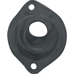Oer 3963723 Heater Core Pipe Grommet With Ac. Fixed Price $34.99.