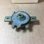 Nos Oem Ford C8SZ-19B888-A 68 Thunderbird Vacuum Selector Valve Switch. Fixed Price $35.10.