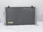 2013 2014 2015 2016 2017 2018 Toyota RAV4 Front Ac Condenser Oem. Fixed Price $145.60.