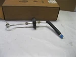 Acdelco 15-30532 25532892 Air Conditioning Refrigerant Tube. Fixed Price $109.99.