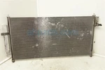 2003-2007 Nissan Murano Ac A/c Air Conditioning Condenser 92110-CA000. Fixed Price $85.50.