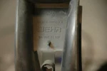 4) DD-13-4 Bmw 64118390663 Oem 64.11-8390663.9 (used) Behr 94.307.24.017. Fixed Price $22.20.