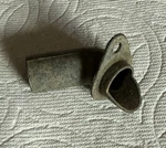 1964 1969 General Motors Blower Cooling Tube Elbow Gm Kisiel 3000091. Fixed Price $24.99.
