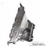 68-72 Chevelle Gto Cutlass Skylark A/c Inboard Evaporator Housing 69 70 71. Fixed Price $150.00.