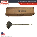 1962-64 Dodge 1962-65 Chrys Heater Door Vacuum Actuator 2219981. Fixed Price $109.50.