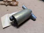 Nos Delorean Volvo Idle Control Valve 0280 140 500 240, 242, 245 B21F K-jet Iac. Fixed Price $199.69.