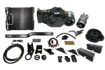 Vintage Air Conditioning Heat Defrost Ac Kit 50-53 Chevy Gmc Truck V8 941551. Fixed Price $2330.00.