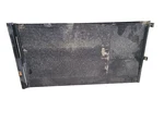 Ac Condenser Turbo Fits 11-14 Ford F150 Pickup 624348. Fixed Price $284.00.