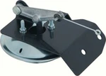 1967-69 Camaro / Firebird Kick Panel Vent Actuator With. Fixed Price $69.39.