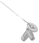 Acdelco 15-5426 A/c Expansion Valve For Rear Air Free Priority Shipping. Fixed Price $29.95.