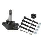 Moog Front Upper Ball Joint For Cadillac Escalade Chevrolet Gmc C1500 C2500. Fixed Price $44.95.