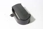 Porsche 914 Fresh Air Control Box Diffuser Cover Oem Original Geniune. Fixed Price $19.99.
