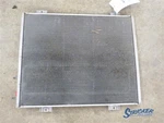 Dodge Dakota 2005-2011 A/c Condenser 3.7L 55056352AC 1258. Fixed Price $95.00.