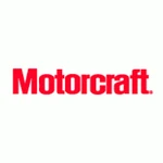 Motorcraft YJ665 Condenser Asy. Fixed Price $237.89.