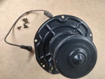 1967 1968 1969 1970 1971 1972 Corvette Chevelle Blower Motor 5044721 April. Fixed Price $70.00.