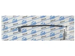 Ez Slider Cable Set 1969-73 Ford Mustang/mercury Cougar (1PC) 26-71171A. Fixed Price $45.92.