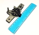 Motorcraft YH-282 D5OZ-19B888-D Valve Assembly. Fixed Price $50.00.
