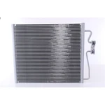 Ac Condenser 1995-2001 Bmw 750IL 5.4L V12 64538378439. Fixed Price $165.24.