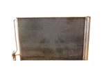 03-09 Land Rover Range L322 Hvac A/c Air Conditioning Condenser Oem. Fixed Price $104.50.