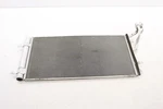 2021-2023 Kia Seltos Hvac A/c Air Conditioning Conditioner Cooling Condenser Oem. Fixed Price $168.32.