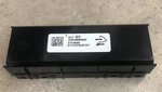 New Genuine Gm Hvac Remote Module 84174819 Oem - Heater Controls. Fixed Price $24.00.