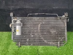 Nissan Skyline R32 Gtr Air Conditioning Condenser Assembly. Fixed Price $649.99.