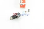 Candle Spark Plug Ford Escort Fiesta Scorpio Transit - Motorcraft AGPR22C1. Fixed Price $6.97.