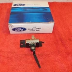 71-72 Custom Galaxie 500 Ltd Monterey Marquis Nos Rear Window Defogger Switch. Fixed Price $89.00.