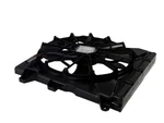 Genuine Mopar Radiator Cooling Fan Module 68545974AD. Fixed Price $558.59.